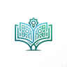 QuranHadisContext Logo
